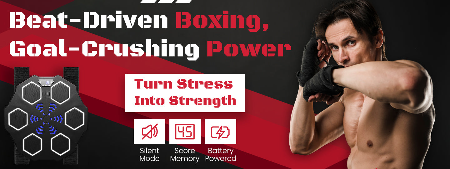 10.jpg__PID:89d10488-4337-41a1-9e28-e2bc710152c5