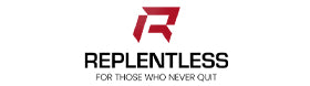 Replentless